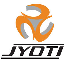 Jyoti CNC Automation ltd Maruti,Ahmedabad,Surat